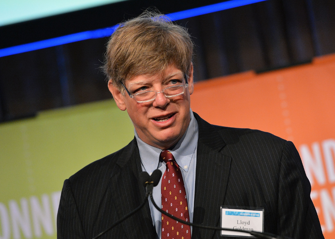 25-richest-families-in-america-the-daily-independent-at-yourvalley-net