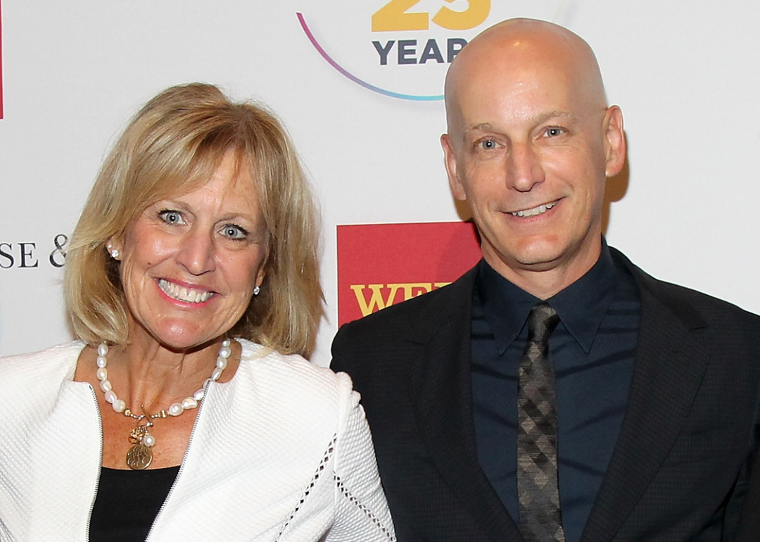 25-richest-families-in-america-the-daily-independent-at-yourvalley-net