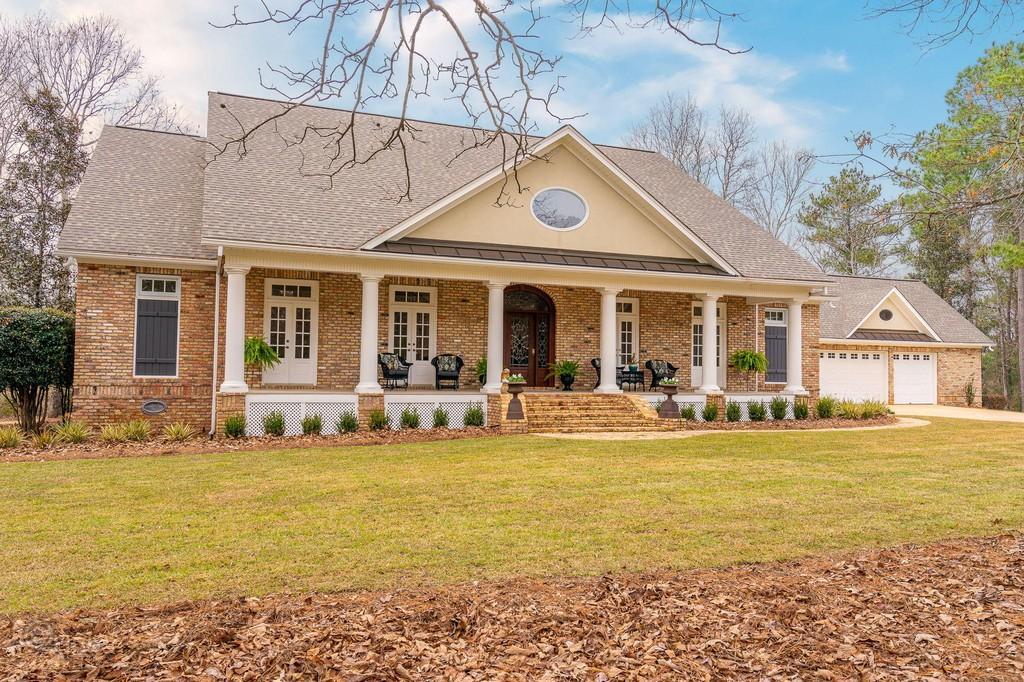 #44. 39475 (Purvis)
