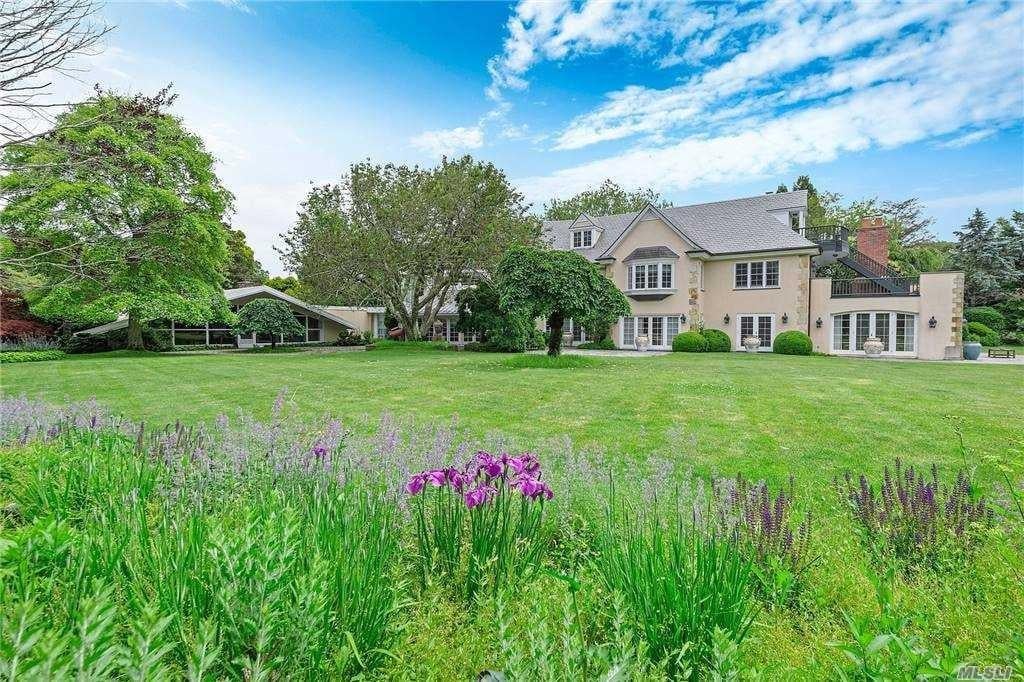 #4. 11930 (Amagansett)