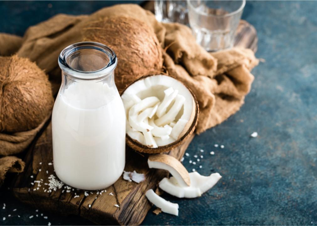 10coconutmilk548WBP 0