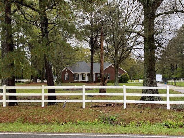 #32. 39325 (Collinsville)