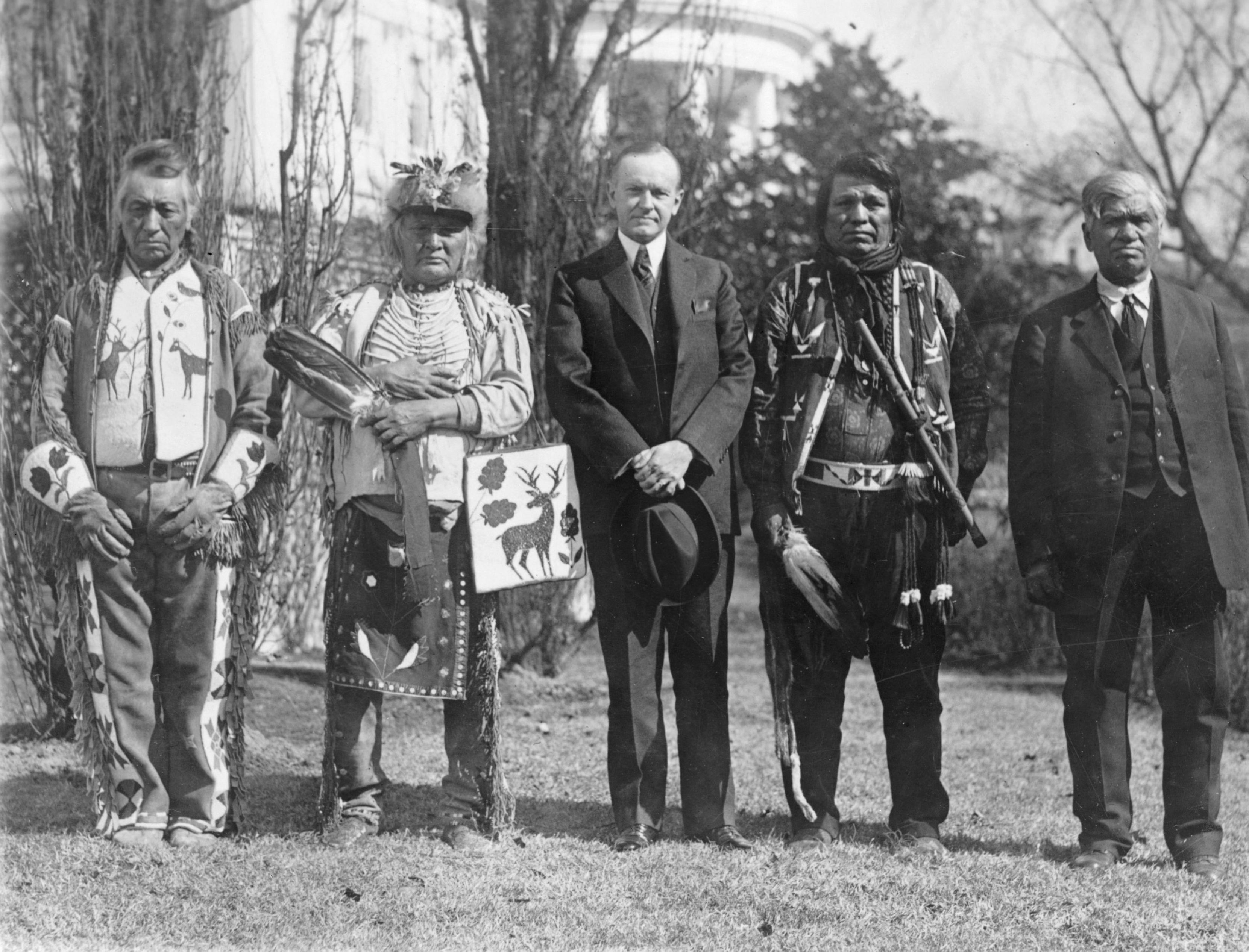 The history of voting in the United States Magnolia State Live