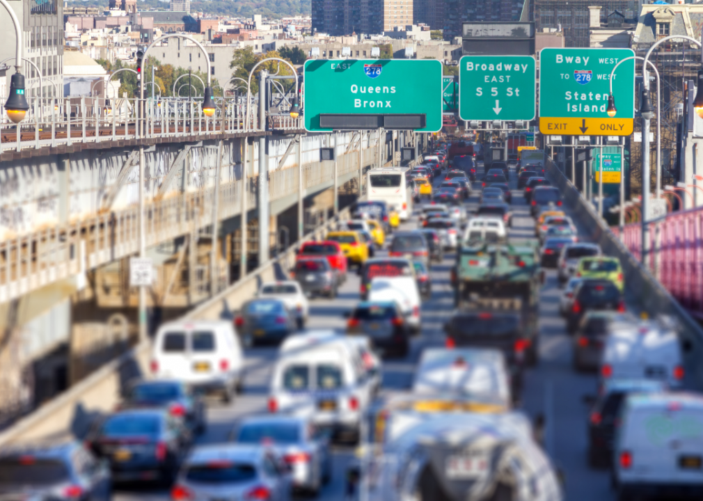 Highestpaying jobs in Las Vegas for high school graduates Personal