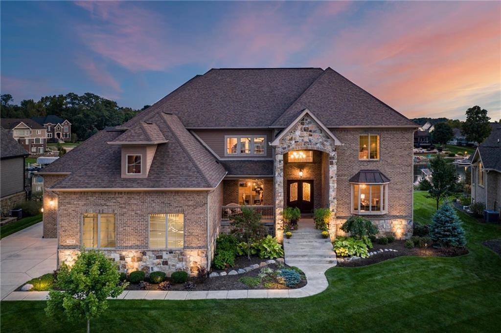 #24. 46055 (McCordsville)