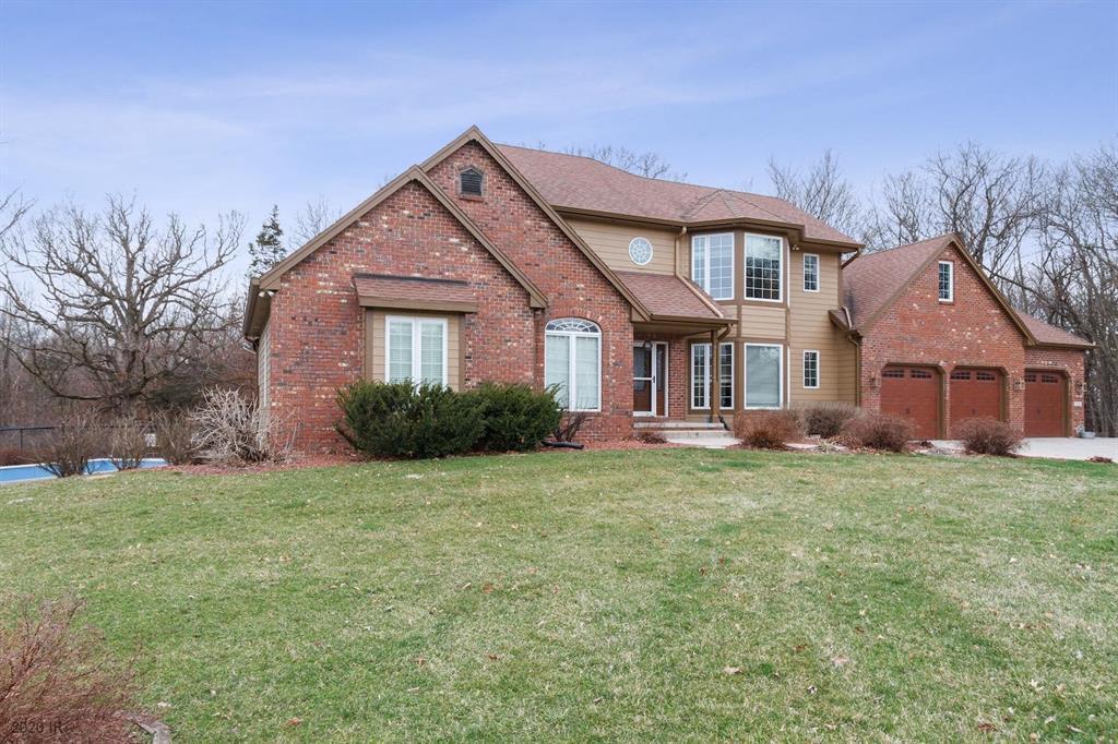 #47. 50021 (Ankeny)