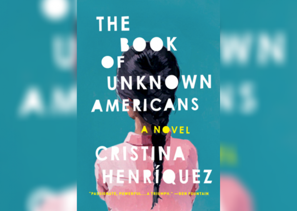 The%20Book%20of%20Unknown%20Americans
