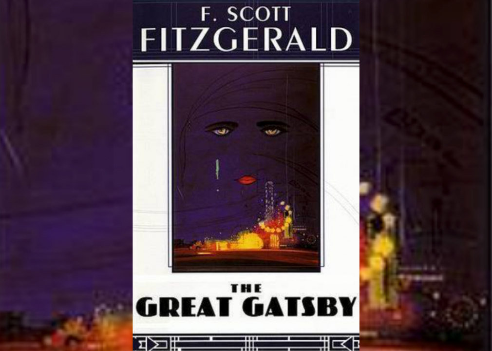 The%20Great%20Gatsby