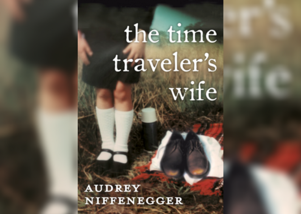 The%20Time%20traveler%27s%20Wife