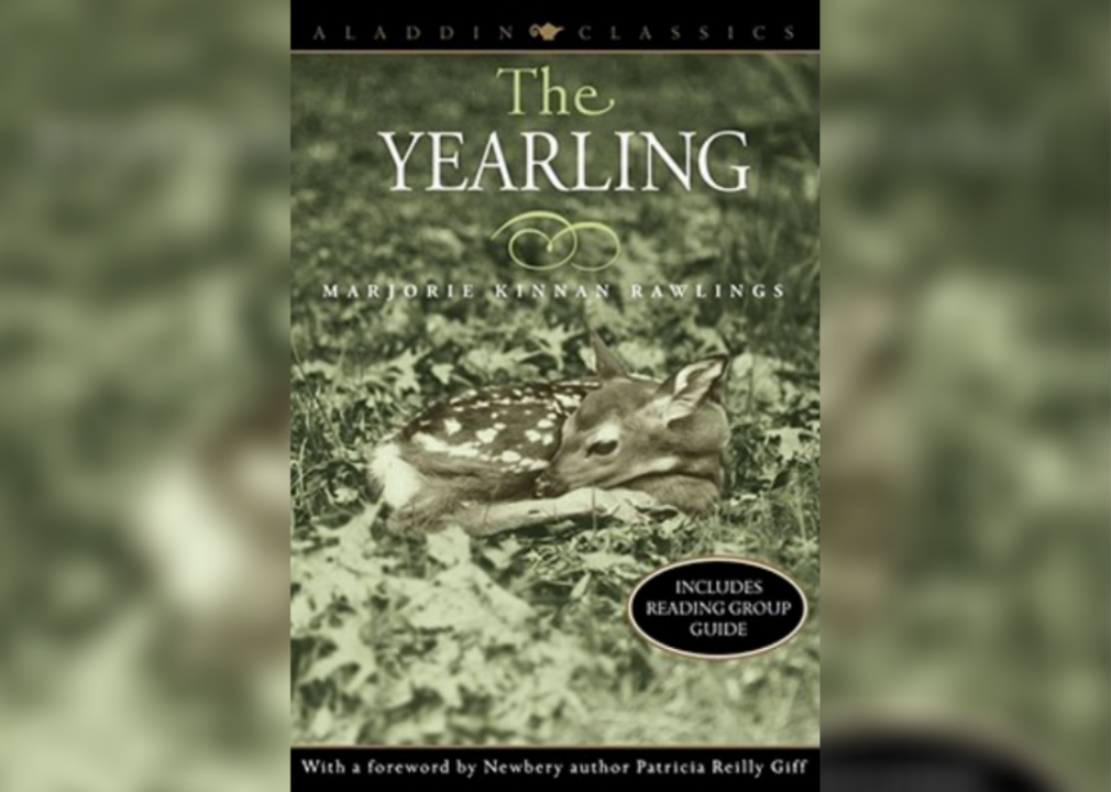 The%20Yearling