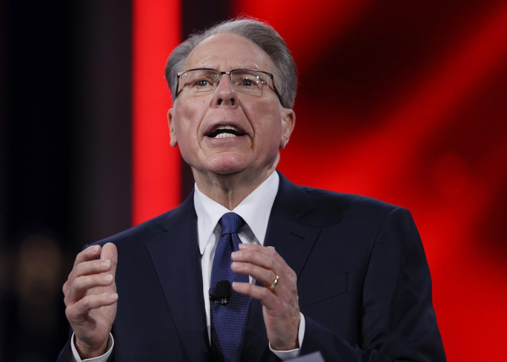 history-of-the-nra-103-3-the-vibe