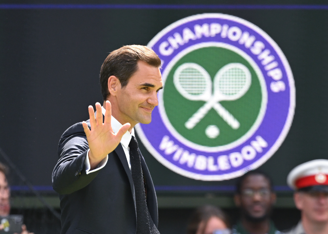 Wimbledon announces prize money for 2023 season; sees jump of over 11 per  cent