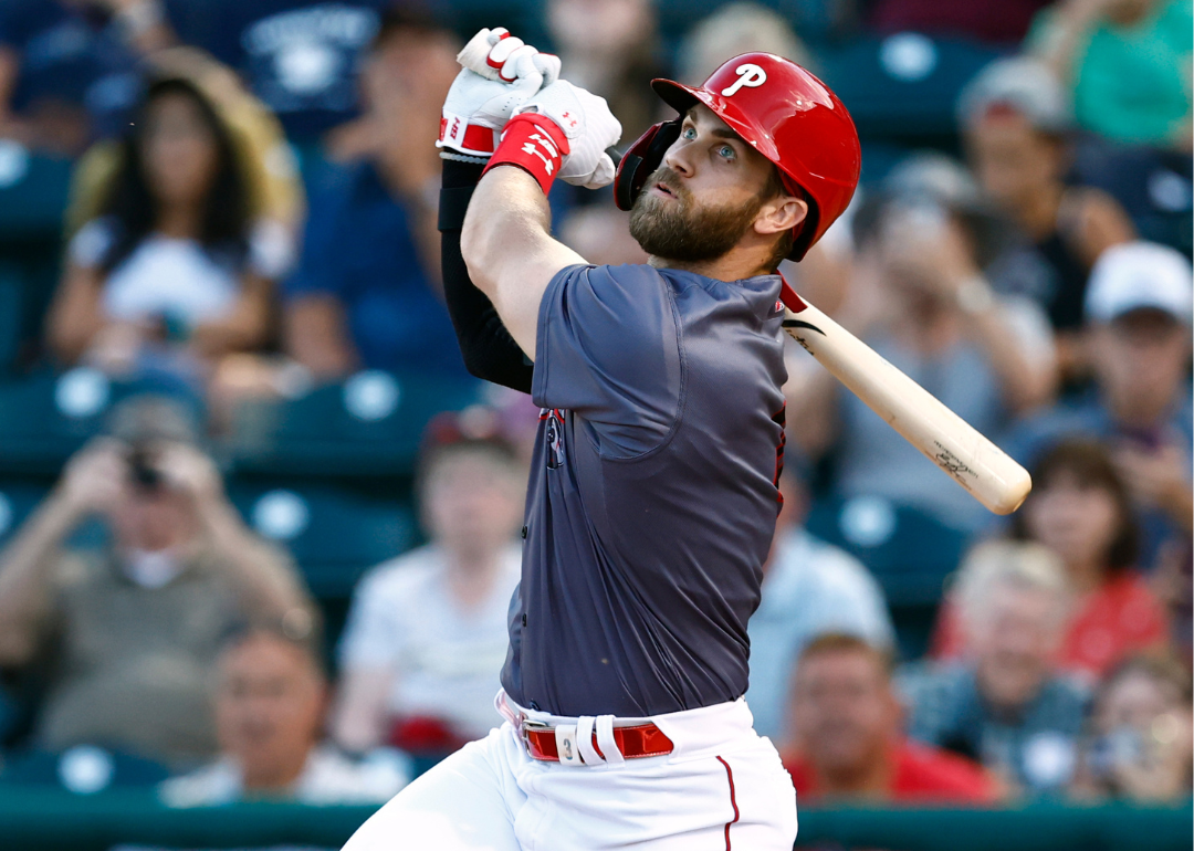 Jayson Werth, Blue Jays-Nationals. 2002-2017.  Jayson werth, Baseball  players, Toronto blue jays