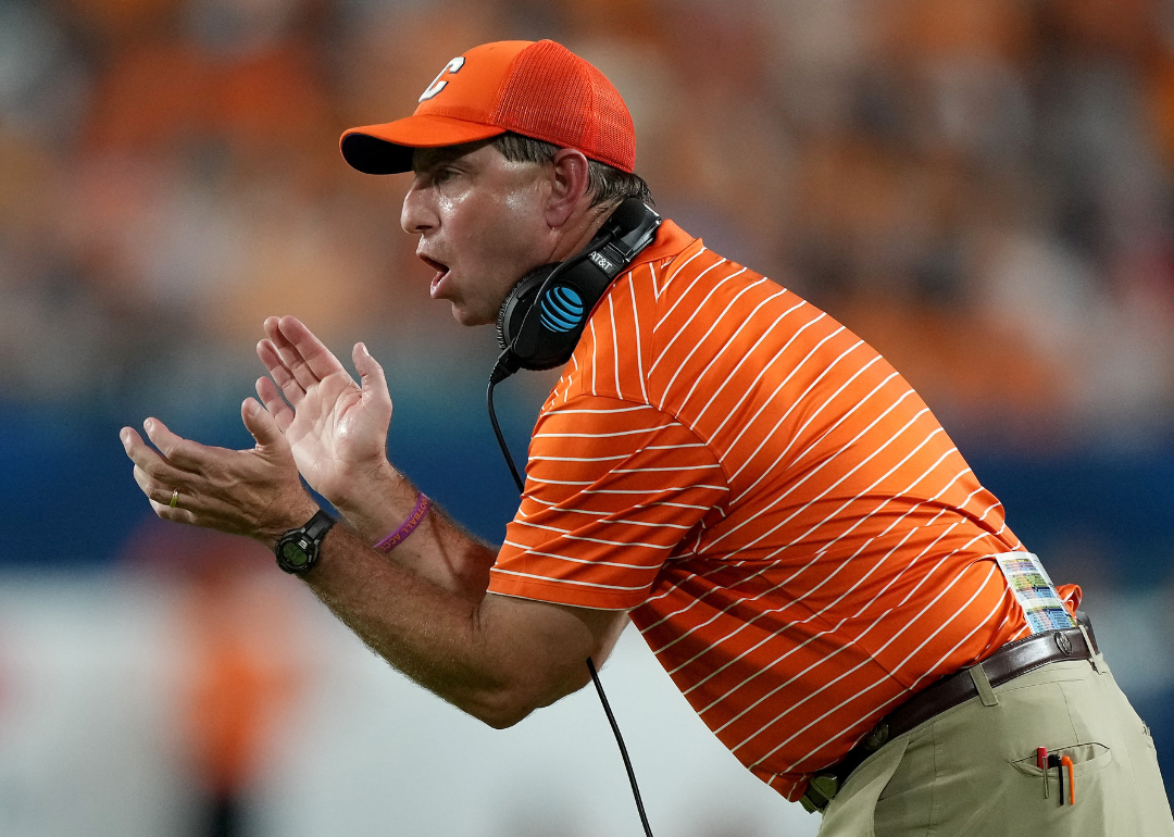 9 college football coach buyouts, ranked by inexplicability