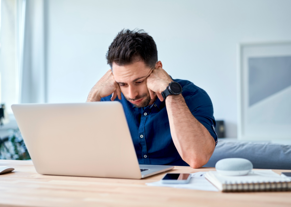 A young man sits at a desk and  …
								<span class='morelink'><a href='/stories/most-millennials-and-gen-z-would-cut-retirement-savings-before-missing-credit-card-or-student-loan,404992?'>more</a></span>

							</div>

						
							<div class='dateline'>

								
									<span itemprop=