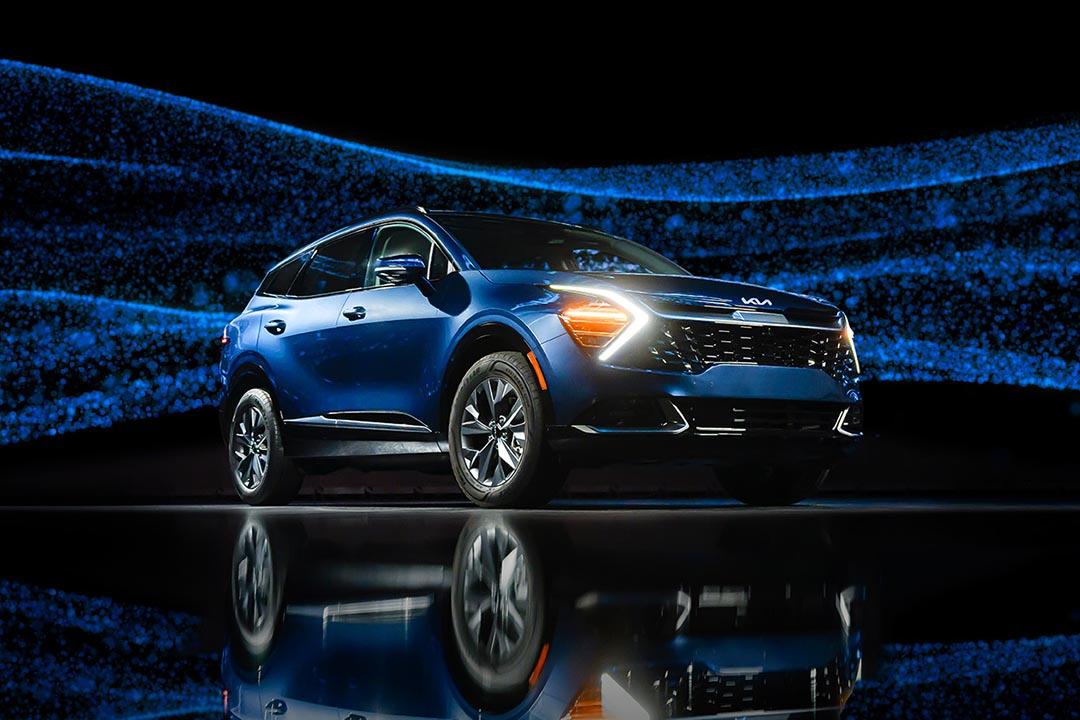 The 6 best electric and gaspowered vehicles of 2024, according to The 6 best electric and gaspowered vehicles of 2024, according to