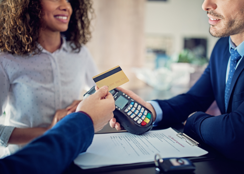 Does My Credit Card Cover Damages To My Rental Car A Guide To Credit does-my-credit-card-cover-damages-to-my-rental-car-a-guide-to-credit