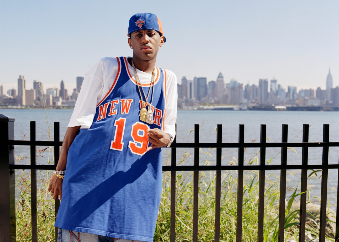 Wu Tang Clan Wu York Knicks 2022 Shirt - Bring Your Ideas