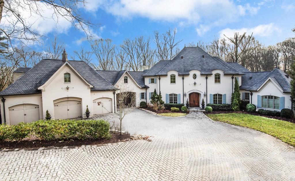 #11. 1462 Rudder Ln, Knoxville