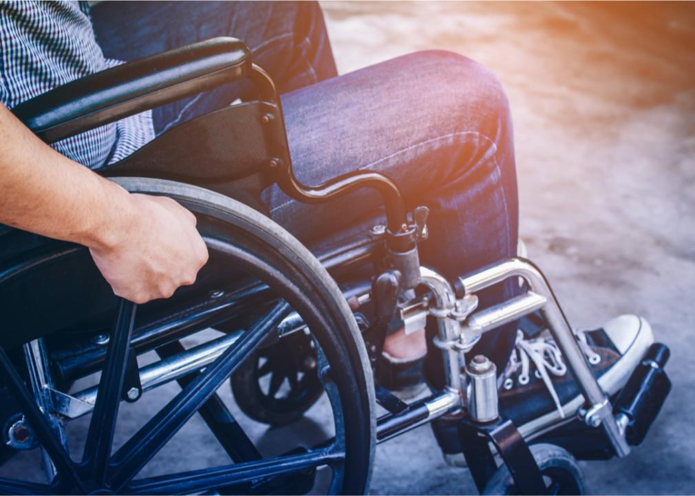 What common medical visits cost in Missouri - and how they compare to nearby states