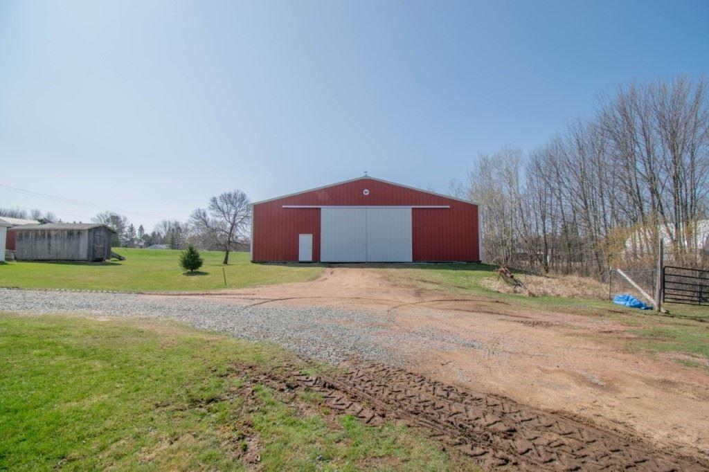 #10. 232558 Wellborn Rd, Wausau