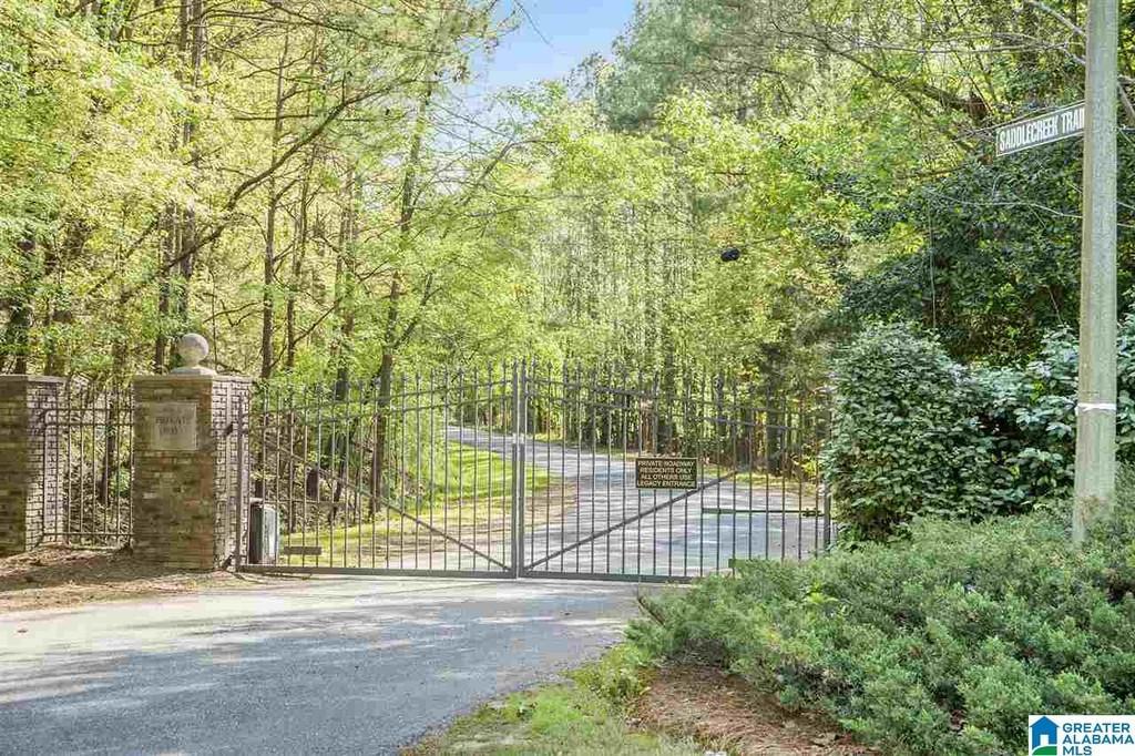 #5. 2775 Saddlecreek Trl, Birmingham