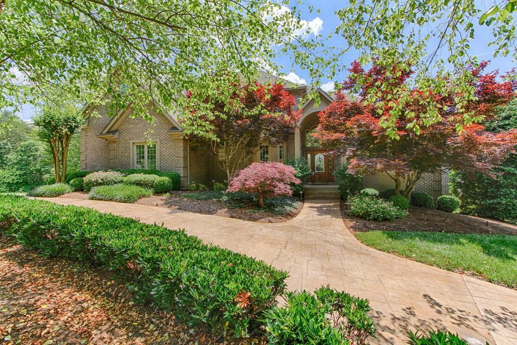 #20. 5304 Rio Vista Ln, Knoxville