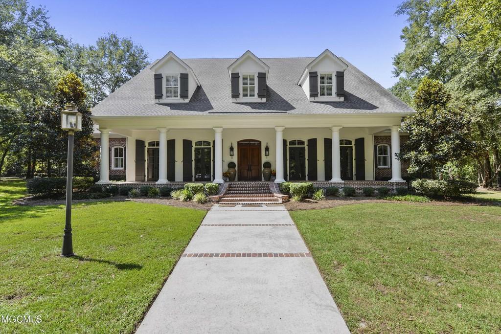 #17. 39565 (Vancleave)