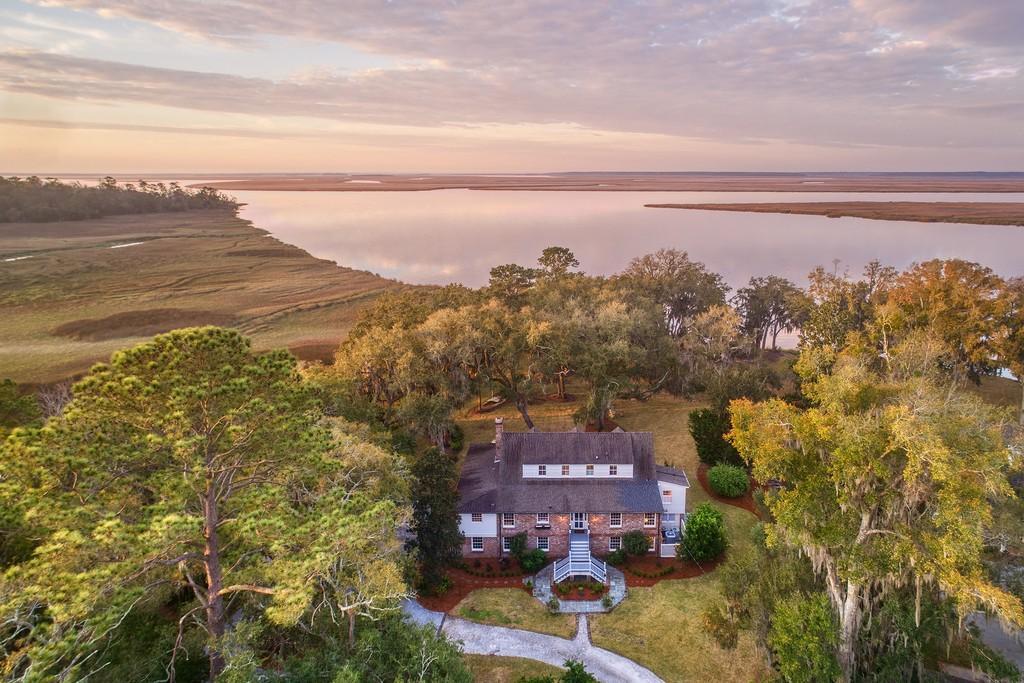 #9. 144 Schley Ave, Savannah