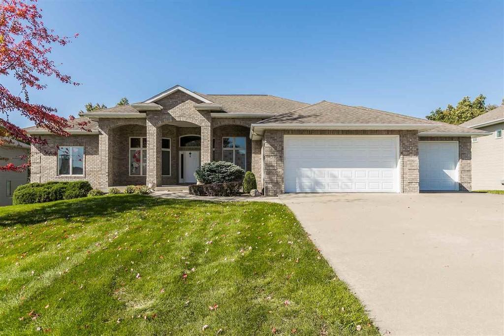 #39. 52241 (Coralville)