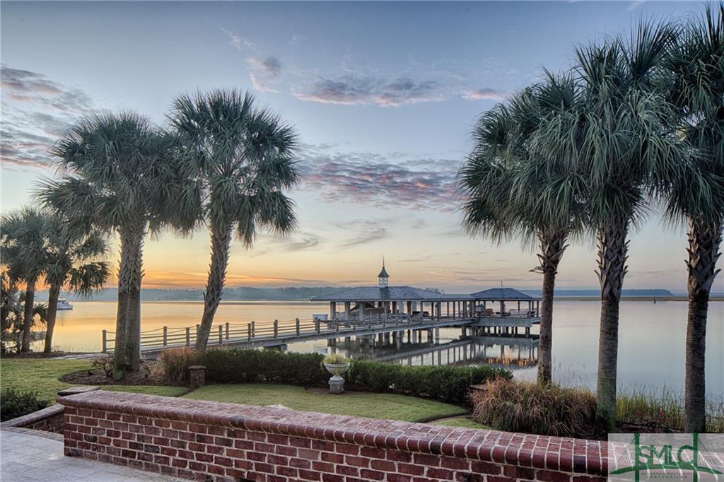 #25. 28 Hardee Dr, Savannah