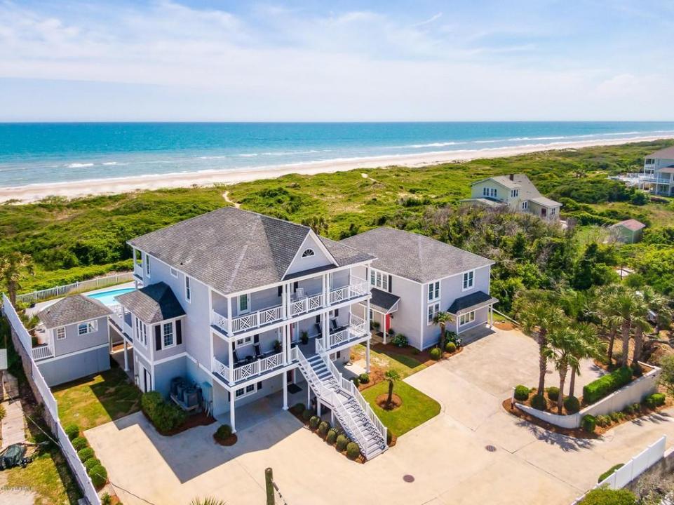 #48. 28512 (Atlantic Beach)