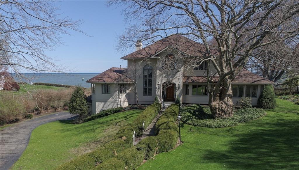 #3. 710 Rock Beach Rd, Rochester