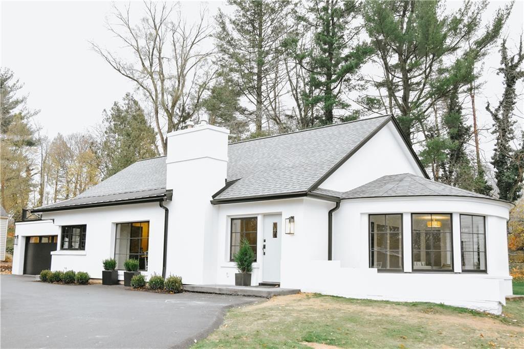 #10. 359 Kilbourn Rd, Rochester