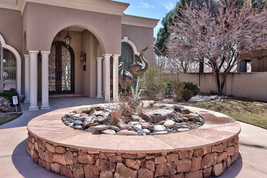 #4. 9620 Saint Andrews Ct NE, Albuquerque
