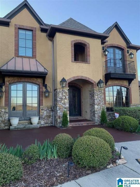 #14. 243 Highland View Dr, Birmingham
