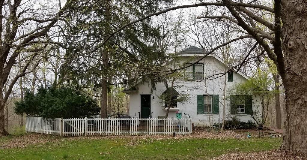#14. 46278 (Indianapolis)