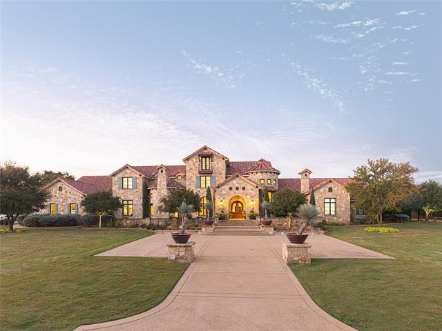 #50. 75022 (Flower Mound)