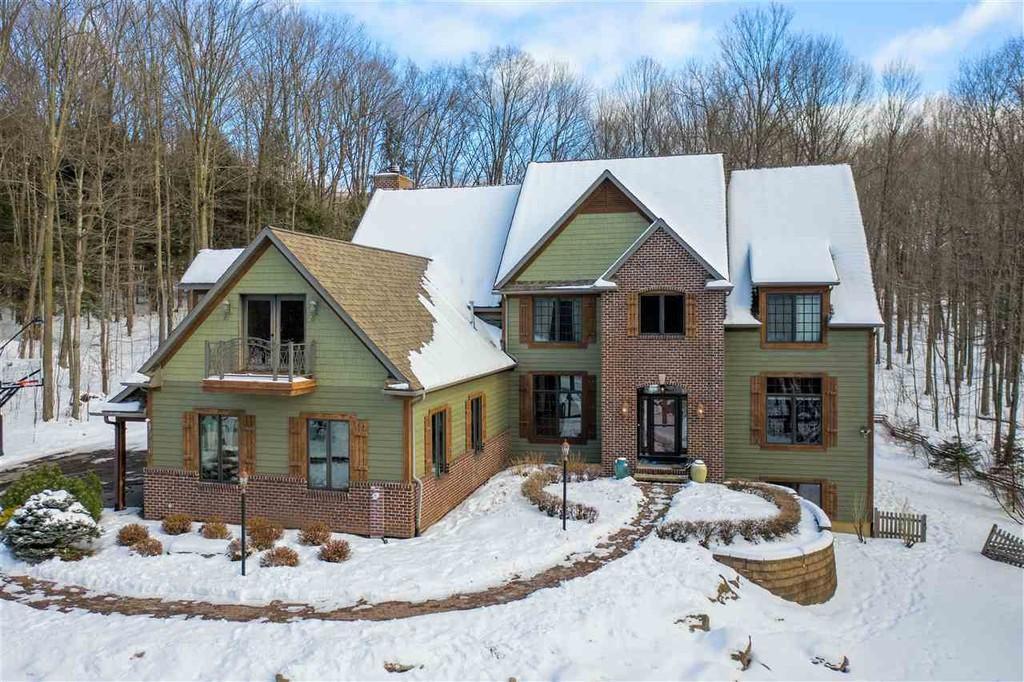 #4. 222450 Bluebell Ln, Wausau