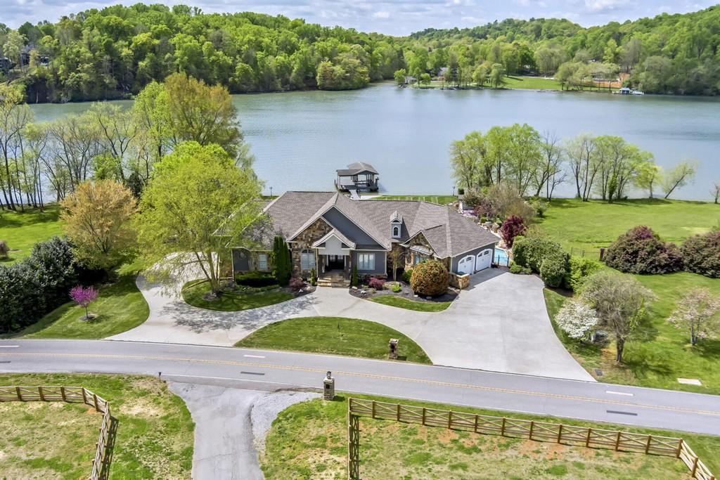 #16. 3714 Maloney Rd, Knoxville