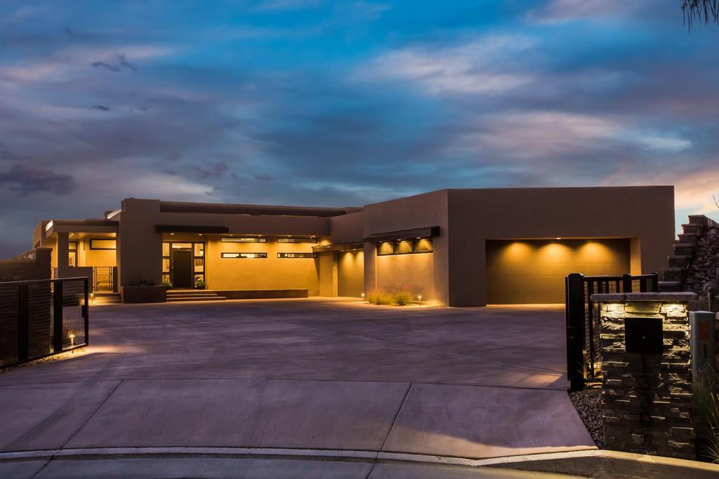#8. 13305 LA Arista Pl NE, Albuquerque
