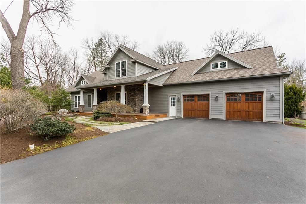 #6. 420 Allens Creek Rd, Rochester