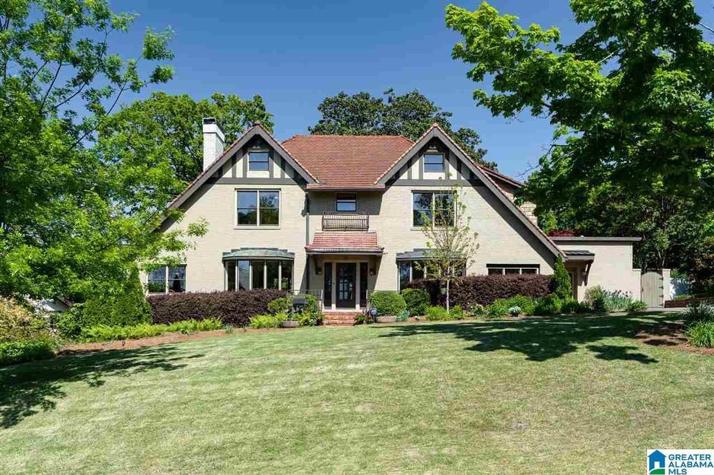 #23. 801 Linwood Rd, Birmingham