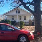 #23. 6201 Tracy Ave, Kansas City