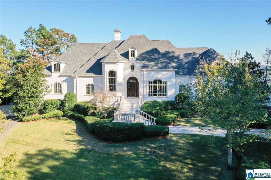 #16. 224 Highland View Dr, Birmingham