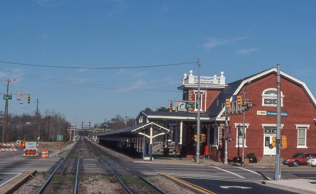 #14. Fayetteville, NC Metro Area