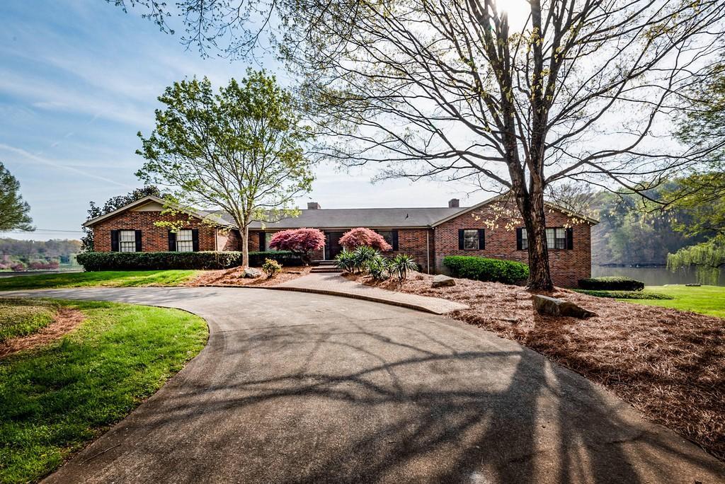 #40. 822 Fox Rd, Knoxville