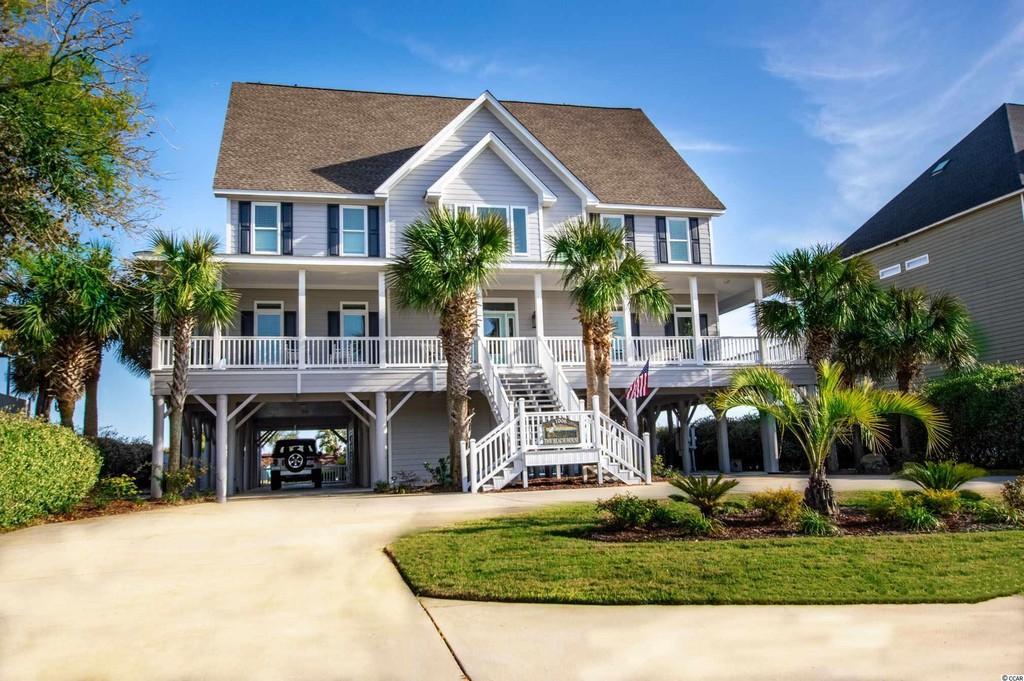 #50. 29582 (North Myrtle Beach)