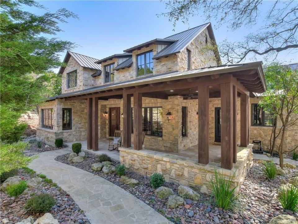 #29. 78759 (Austin)