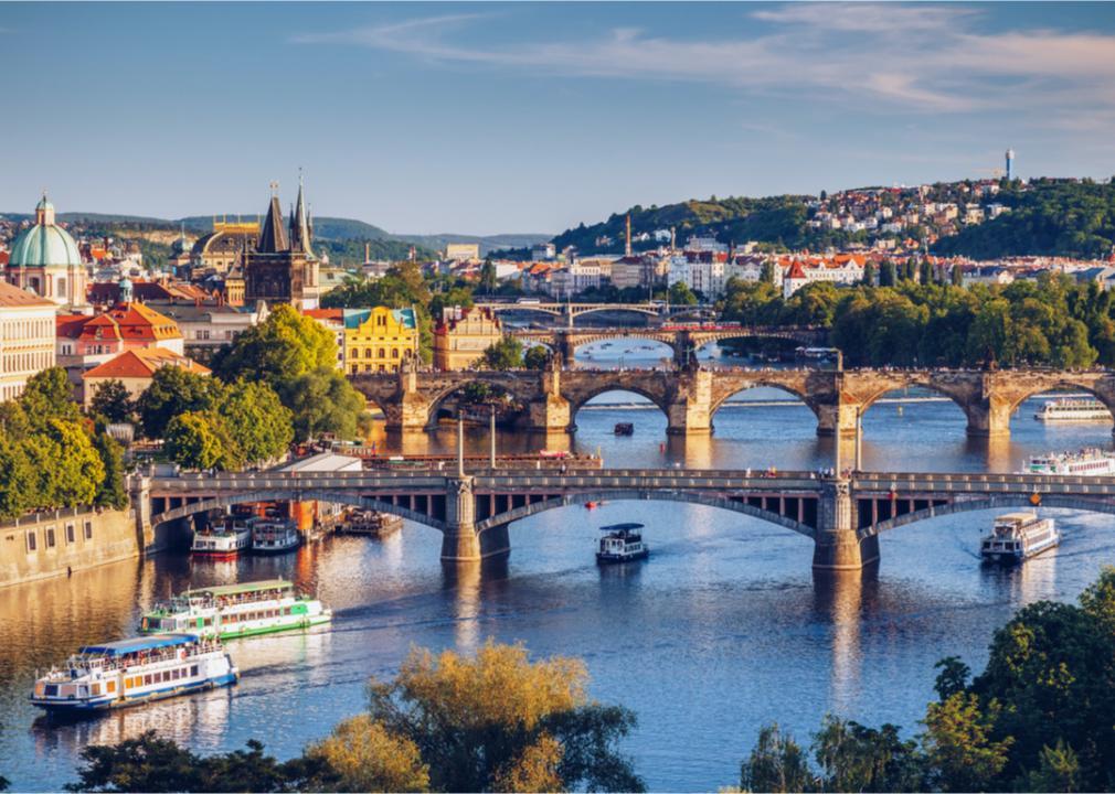 czechDYQ